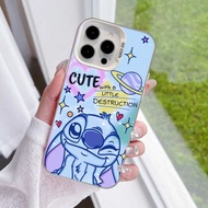 For Oppo A3X A3 A5 A5X Pro A5S A12 A7 A11K A17 A17K A57 A77S A16 A3S A5 A9 A15 A15S A39 A71 A96 A76 