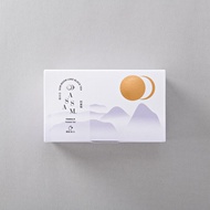 Yuchi Township Farmers' Association First See Tea Bag Assam Taicha No. 8 Black Sun Moon Lake Shop Na