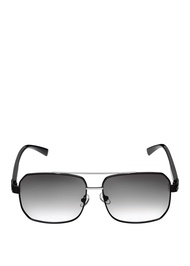 Marco Polo แว่นกันแดดรุ่น PS2111 C2