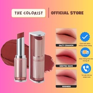 3ce Blur Matte Lipstick 4g