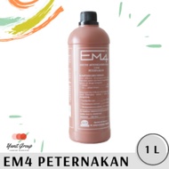 EM4 Peternakan PROMO
