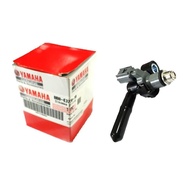 BB8-E3770-10 YAMAHA NVX 155 / Y15ZR V2 FUEL INJECTOR ORIGINAL HLY NVX155 AEROX Y15 V2