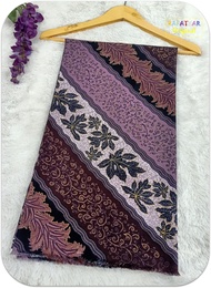 KAIN BATIK METERAN BAHAN BATIK METERAN BAHAN BATIK PREMIUM KAIN BATIK PREMIUM BATIK METERAN SERAGAM