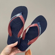 havaianas flip flops TOP 100 wide belt style havaianas for men