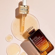 現貨-ESTEE LAUDER 升級再生基因修復精華 (小棕瓶) 50ML