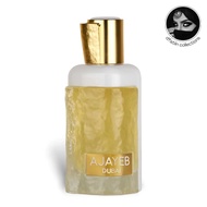 Ajayeb Dubai Portrait - Perfume 100ml