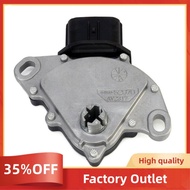 Car Automatic Transmission Meutral Safety Switch for   1.8L Neutral Safety Switch 84540-52070 Access