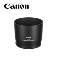 Lens Hood Perfect for Canon/Canon ET-74B Hood RF100-400mm F5.6-8 Lens R8 R6 R5 R7 R62 R50 Camera EF 