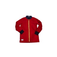 Jacket bomber younisex bomber jacket woman