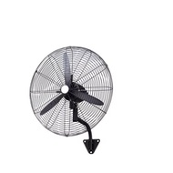 Industrial fan Wall fan 20/26/30 Inch High Power Pure Copper Motor Large Wind Fan Kipas Besi Industr