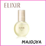 Shiseido SHISEIDO Elixir Superior TSUTAIDAMA Mist 80ml