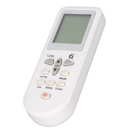 New DG11D3-01 For Hisense Kelon Air Conditioner Remote DG11D3-02 DG11D3-03