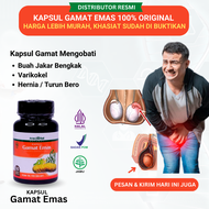 Obat Buah Zakar Bengkak Sebelah Obat Buah Zakar Sakit Sebelah Obat Buah Zakar Bengkak Sebelah Kiri D