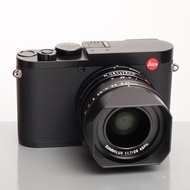 ✨ Leica Q2 - like new ✨