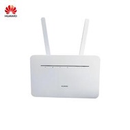 【現貨下殺】HUAWEI B535-232 cat7 4G+Router 4G無線路由器 適用sim卡 B535