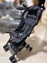 Gb pockit plus bb車可上機（送全新雨罩）