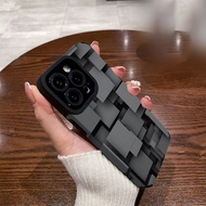 Leather Casing for Oppo A5 A3 Pro A52 A92 A53 A33 A15 A15s A9 A76 A96 A31 A77 A78 A3s A12e A31 F11 R