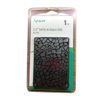 Apacer SSD 1TB SATA III 1 TB AS350X