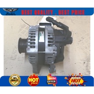 [Used Original] Naza Citra Alternator