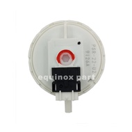 ESV1015 ESV1215 ESV1415 ESV1615 Sharp Washing Machine Water Sensor Level Switch