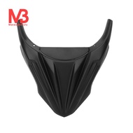 Motorcycle Beak Nose Cone Extension Cover Front Wheel Fender Replacement Parts Accessories for HONDA ADV350 Adv350 Adv350 2022 2023