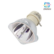 Lampu Projektor BenQ 5J.J9A05.001 MS502P MS502 MS500H DX819ST DX818