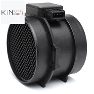 Mass Air  Sensor for     E46 E39 E53 E36 X5 Z3 330Xi 330Ci 330I 530I 13621438871 5WK96132 1362756745