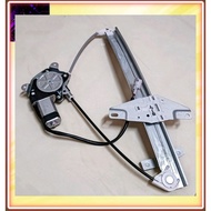 Power Window Gear AE101,AE100 SEG (With Motor)