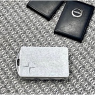 Volvo Volvo Key Case s60 s90 xc60 xc90 v90 v60 Volvo Volvo/polestar Key Case
