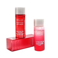 Estee Lauder 新款雅詩蘭黛紅石榴水15ml