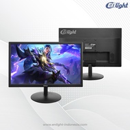 ENLIGHT MONITOR 20ENL-B 20 INCH / 23ENL-B 23 INCH