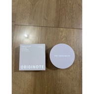 The Originote Cushion Shade Fair Preloved (Buy Date 7/02/2025)