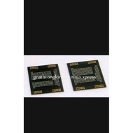 Emmc j1 ace KMI8U000MA original tested