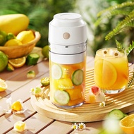 Bear Juicer L J-T 0 3 H Type 1 Household Portable Cup Multifunctional Wireless Fruit