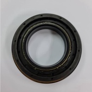 KUBOTA OIL SEAL 45X75X14/17 AQ2693E
