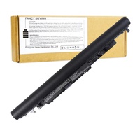 919700-850 Laptop Battery for HP Spare 919681-221 919682-121 919682-421 919682-831 919701-850 JC03 J