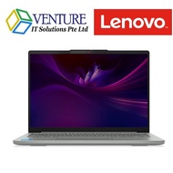 Lenovo Laptop IdeaPad Slim 5i 83NC0009SB- Intel® Core™ Ultra 7 255H/24GB RAM/1TB SSD/14" WUXGA OLED/