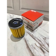 Yamaha Lexam Oil Filter 100% Original Yamaha 1S7-E3440-00