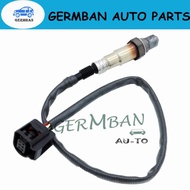 07C906262BH 234-5026 0258017172 O2 Oxygen Sensor Front/Upstream 5wires For MINI Cooper S R55 R56 R57