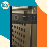 [100% Original Books] - Reflector; 1961 by N/A (US edition, paperback)