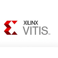 (WIN) AMD (Xilinx) Vitis Core Development Kit 2026.1