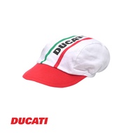 DUCATI BABY BOY CAP D814671-816527