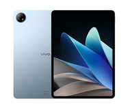 Brand New VIVO Pad2 12.1 Inch CN Version IPS Tablet PC Android 13 Dimensity 9000 แปดหลัก 10000mAh รุ่น Wifi จอแอลซีดี vivo pad 2