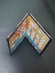 榮耀Honor Magic Vs3
