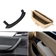 bmw F25 F26 X4 X3 Door Handle