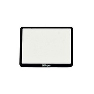 External screen, replacement screen for Nikon D700 body