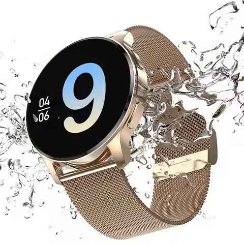 for Honor X10 9X Pro 8X Max 7X 8A 10 20 Lite 10i 20i Y9 Prime Y Smart Watch Men 2023 Bluetooth Call 