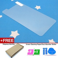 Bluboo D1 Tempered Glass Screen Protector (T10-12)