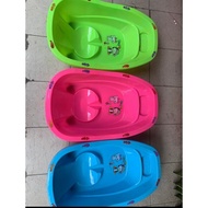 Baby Tub/Baby Bathtub Victory Baby Tub