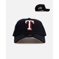 Texas rangers all stars game atlanta 25 9forty A-Frame adjustable